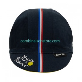 2022 Tour de France TRIONFO Casquette de vélo N001